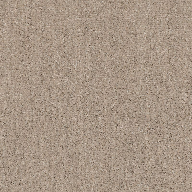 Shaw Floors Caress By Shaw Ombre Whisper Lg Natural Beauty