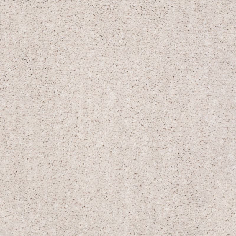 Shaw Floors Caress By Shaw Ombre Whisper Lg Blush