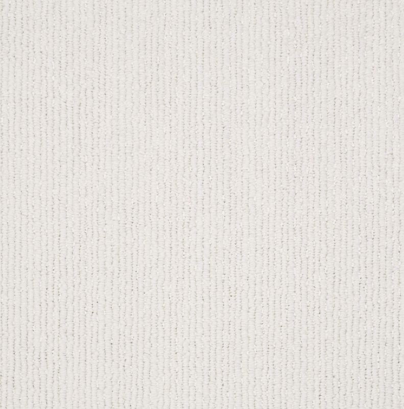 Shaw Floors Caress By Shaw Tranquil Waters Lg Calm