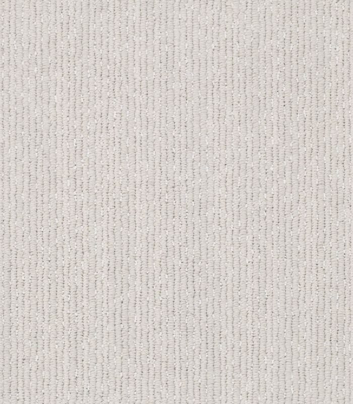 Shaw Floors Caress By Shaw Tranquil Waters Lg Meditative