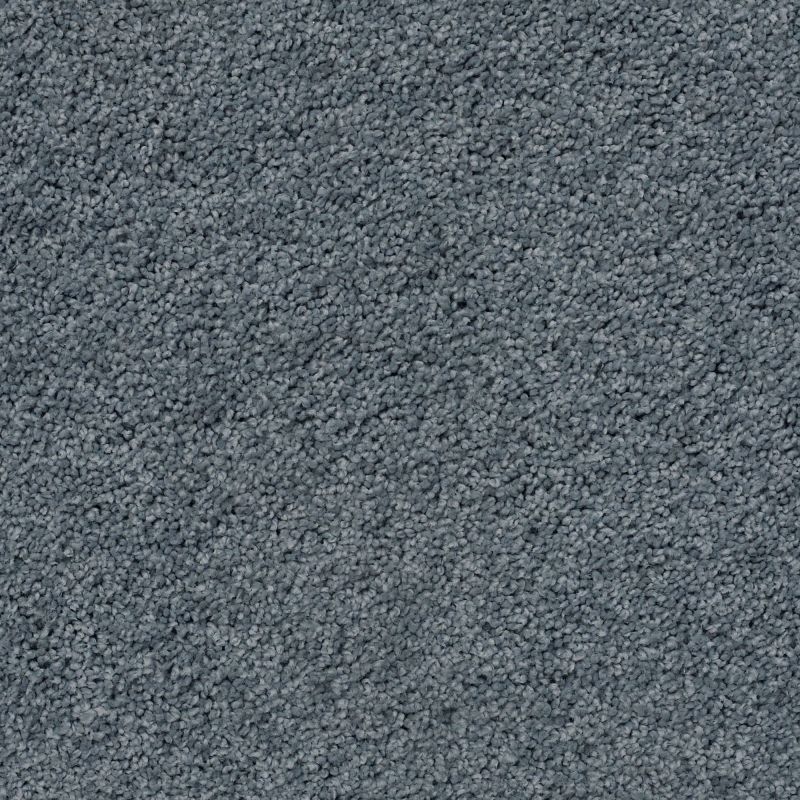 Shaw Floors Caress By Shaw Rich Opulence Lg Celestial