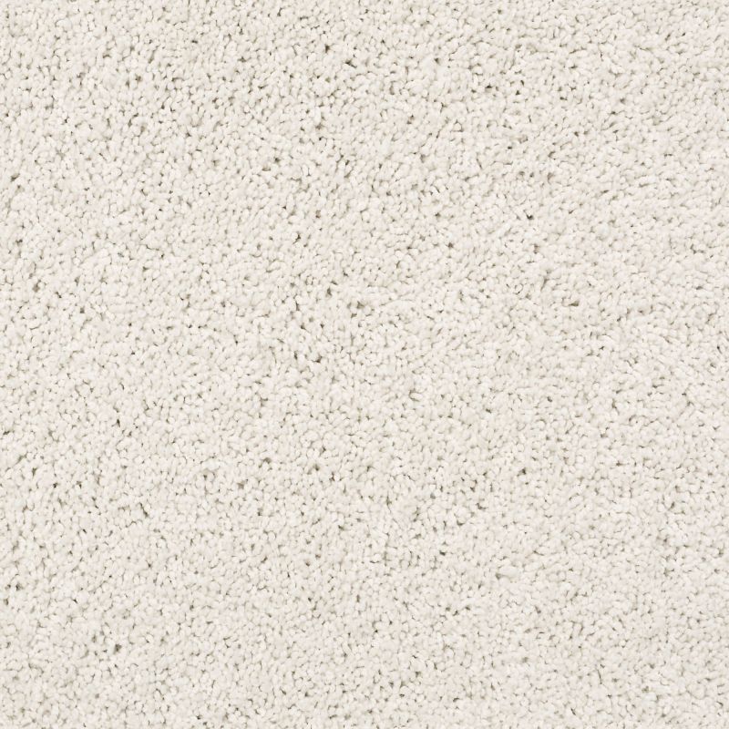 Shaw Floors Caress By Shaw Rich Opulence Lg Net Delicate