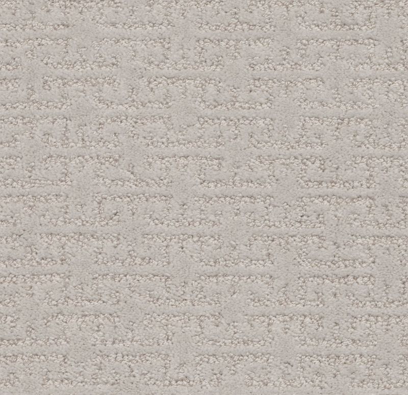 Shaw Floors Caress By Shaw Zenhaven Baltic Stone