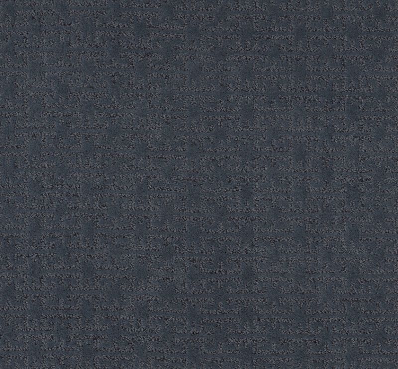 Shaw Floors Caress By Shaw Zenhaven Deep Sea