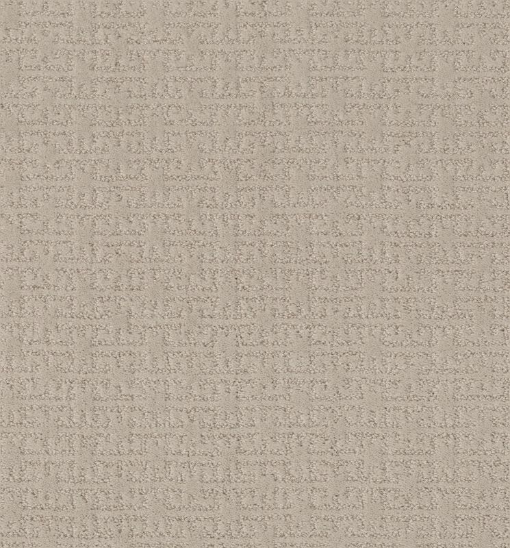 Shaw Floors Caress By Shaw Zenhaven Sandstone