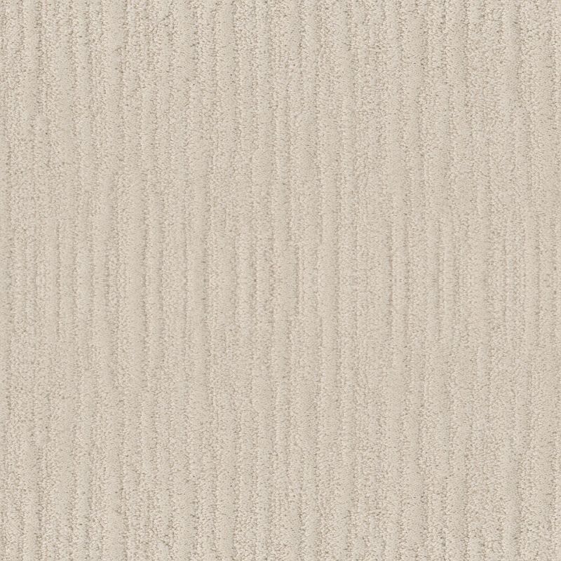 Shaw Floors Caress By Shaw On The Horizon Delicate Cream