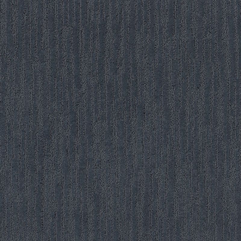 Shaw Floors Caress By Shaw On The Horizon Deep Sea