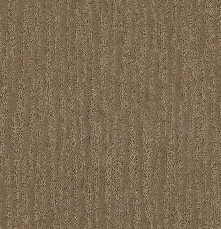 Shaw Floors Caress By Shaw On The Horizon Raw Wood