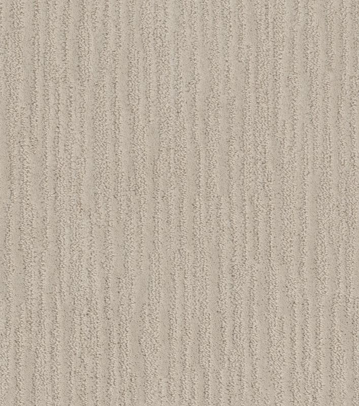 Shaw Floors Caress By Shaw On The Horizon Sandstone