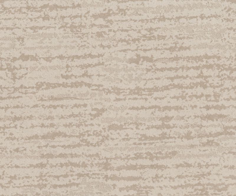 Shaw Floors Caress By Shaw Winter Solace Delicate Cream