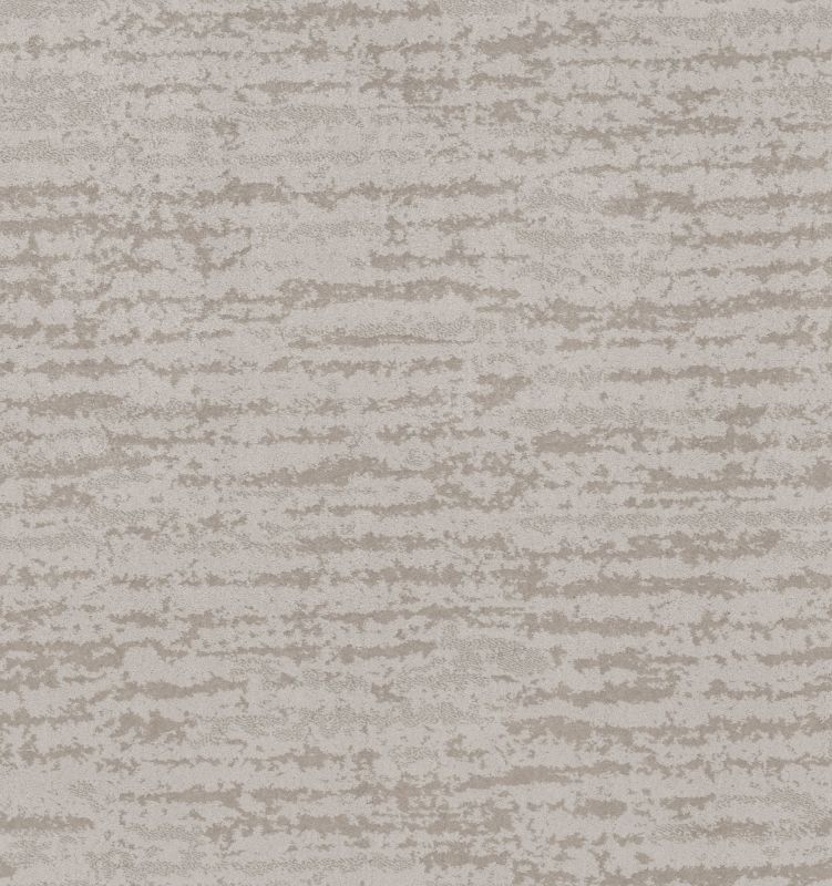 Shaw Floors Caress By Shaw Winter Solace Minimal