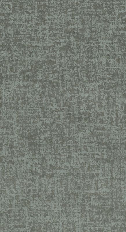 Shaw Floors Caress By Shaw Fine Structure Waters Edge