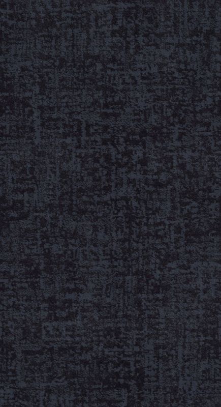 Shaw Floors Caress By Shaw Fine Structure Deep Sea