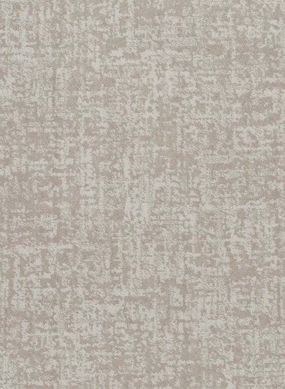 Shaw Floors Caress By Shaw Fine Structure Minimal