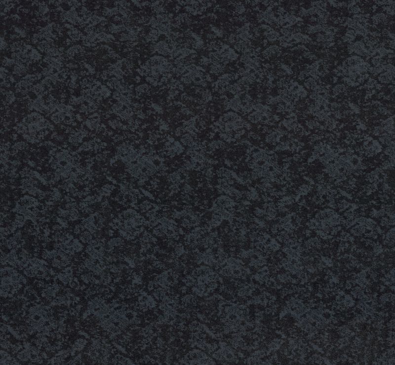 Shaw Floors Caress By Shaw Free Spirit Deep Sea