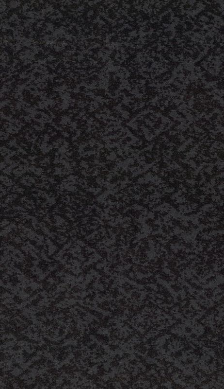 Shaw Floors Caress By Shaw Free Spirit Wrought Iron