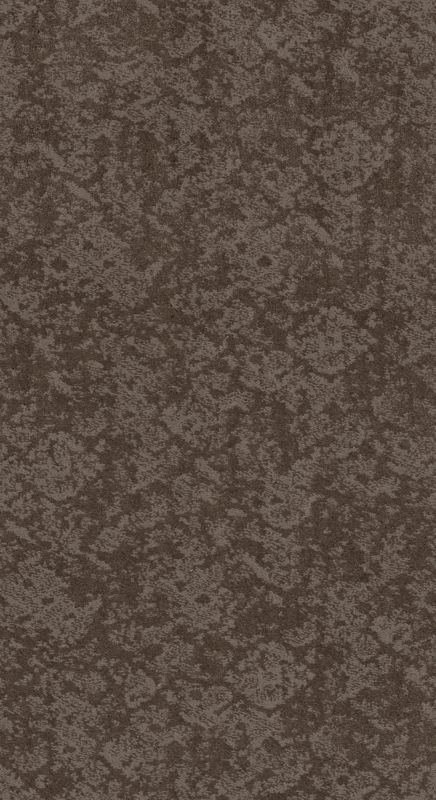 Shaw Floors Caress By Shaw Free Spirit Ridgeview