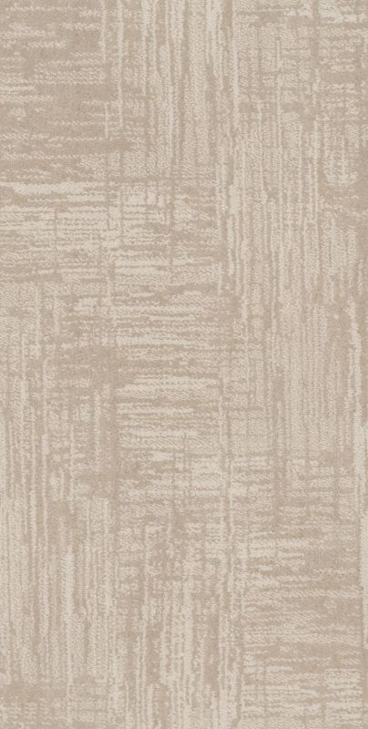 Shaw Floors Caress By Shaw Insightful Journey Delicate Cream