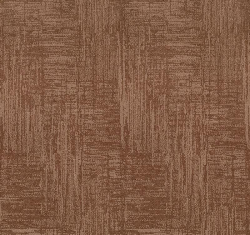 Shaw Floors Caress By Shaw Insightful Journey Sunbaked