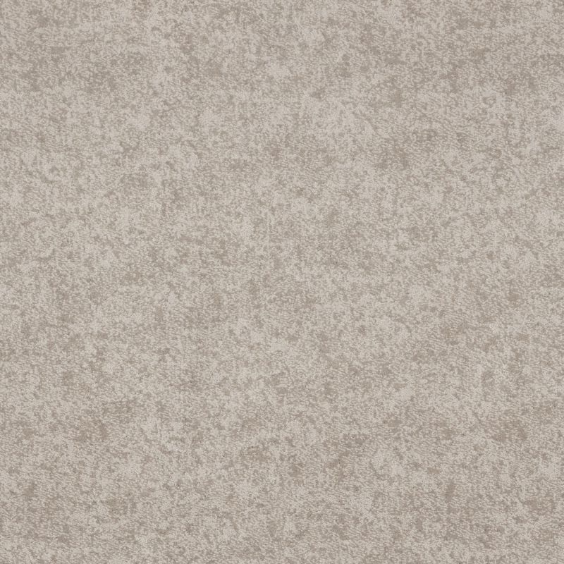 Shaw Floors Caress By Shaw State Of Mind Baltic Stone