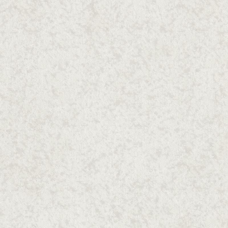 Shaw Floors Caress By Shaw State Of Mind Snowfall