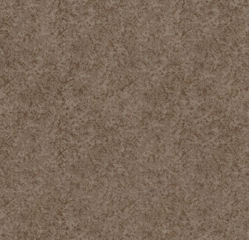 Shaw Floors Caress By Shaw State Of Mind Tumbleweed