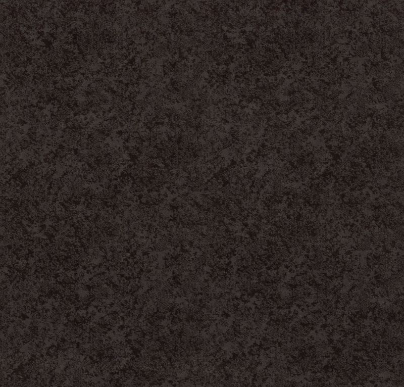 Shaw Floors Caress By Shaw State Of Mind Burma Brown