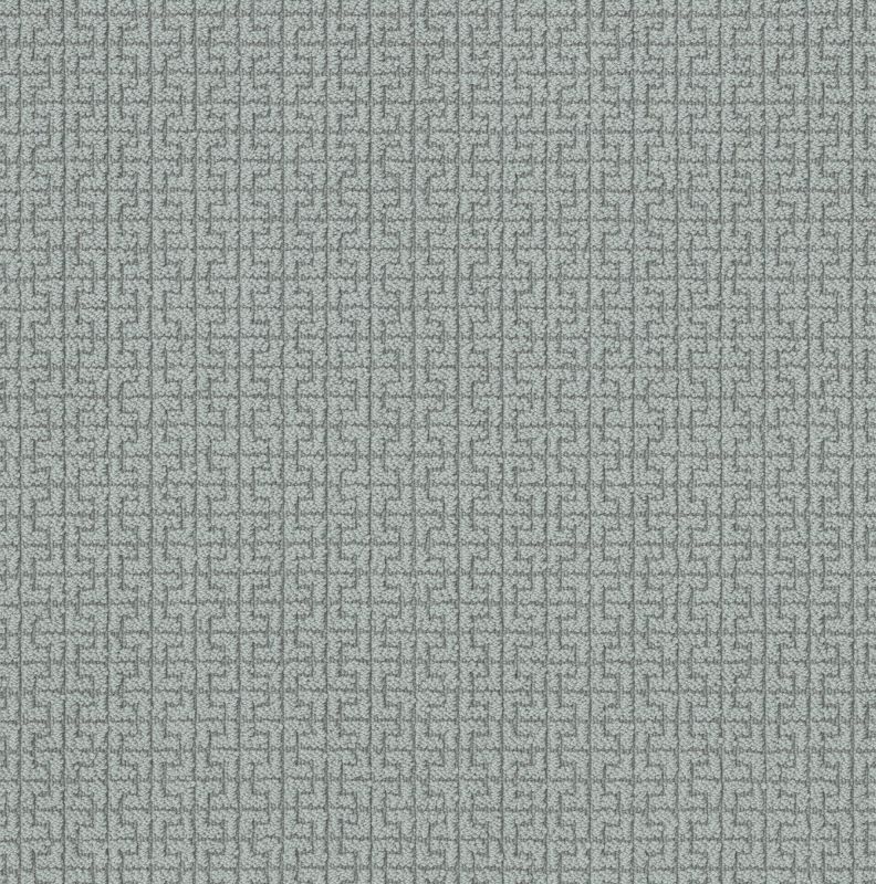 Shaw Floors Caress By Shaw Serene Key Waters Edge