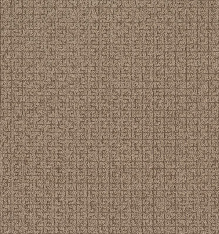 Shaw Floors Caress By Shaw Serene Key Raw Wood