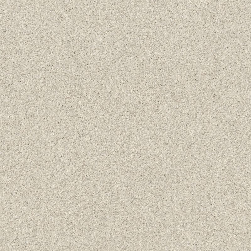 Shaw Floors Caress By Shaw Cozy Harbor II Delicate Cream