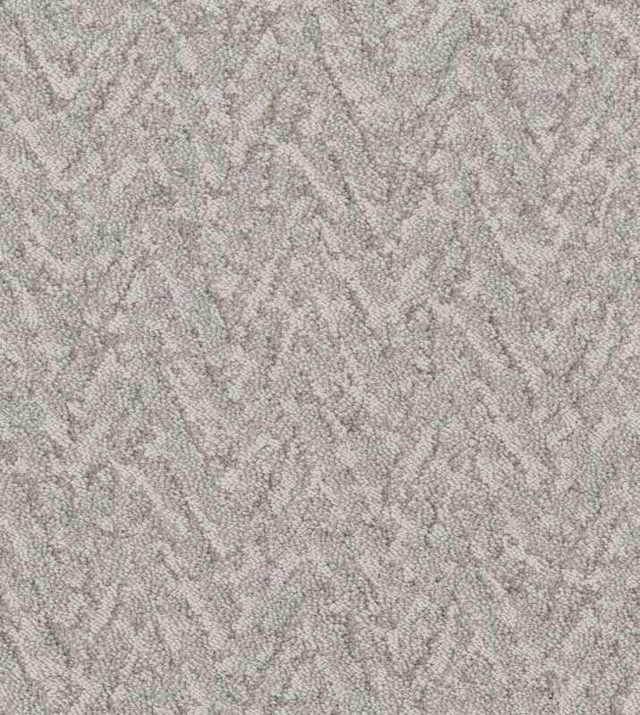 Shaw Floors Caress By Shaw Lavish Living Cold Winter