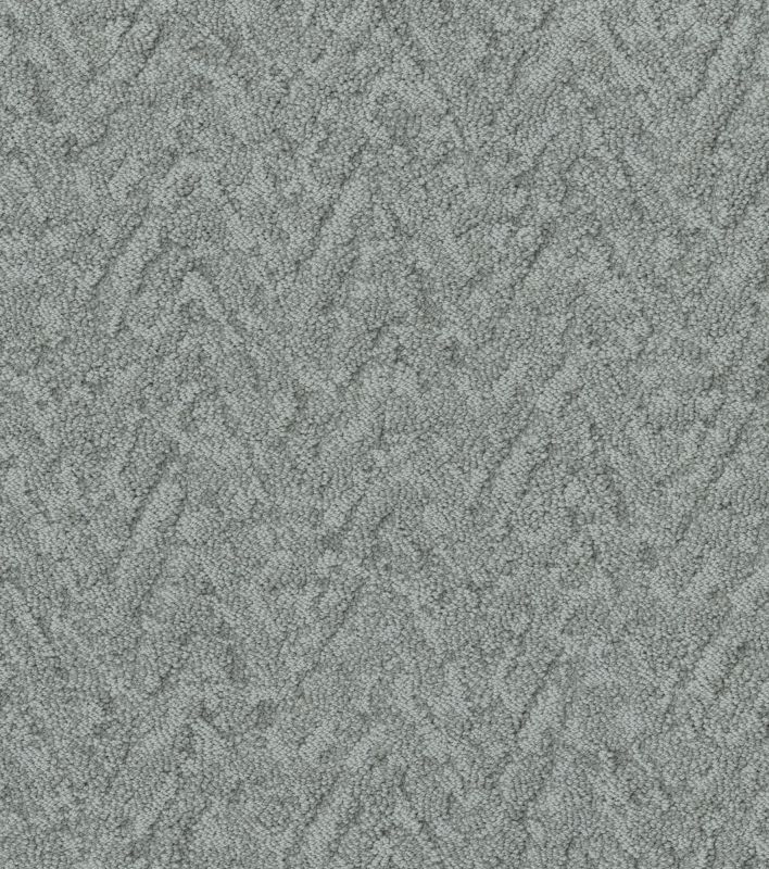 Shaw Floors Caress By Shaw Lavish Living Waters Edge