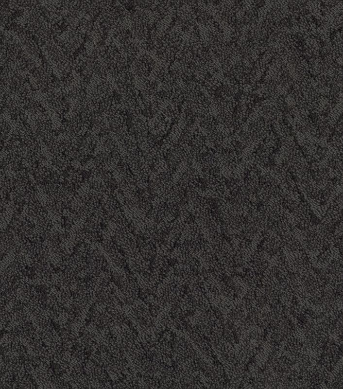Shaw Floors Caress By Shaw Lavish Living Wrought Iron