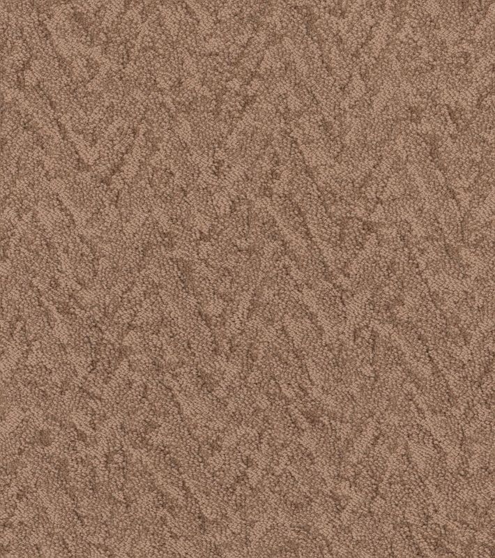 Shaw Floors Caress By Shaw Lavish Living Sunbaked
