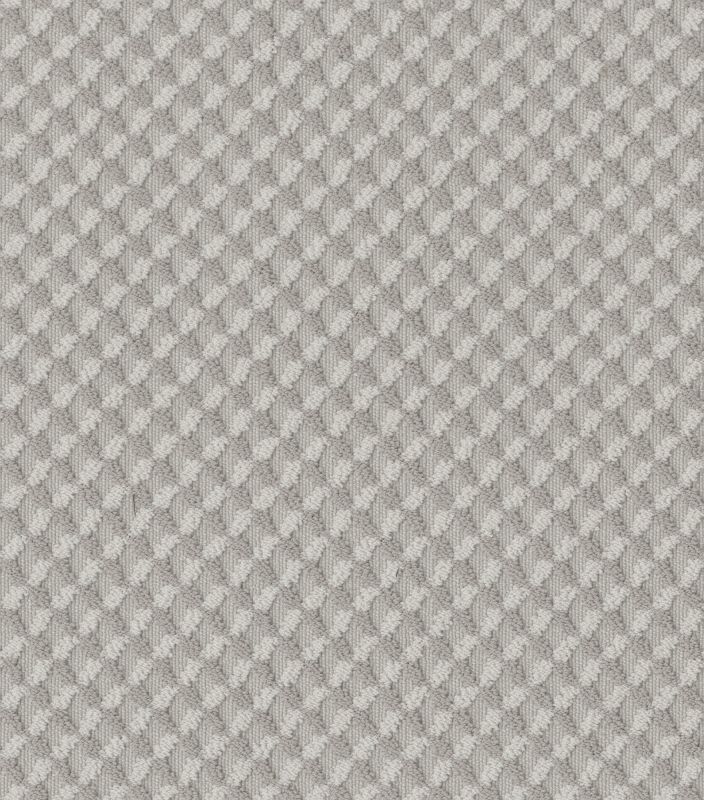 Shaw Floors Caress By Shaw Inspired Design Minimal