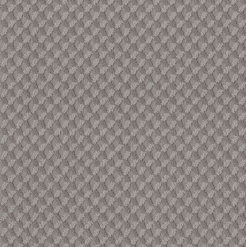 Shaw Floors Caress By Shaw Inspired Design Grounded Gray