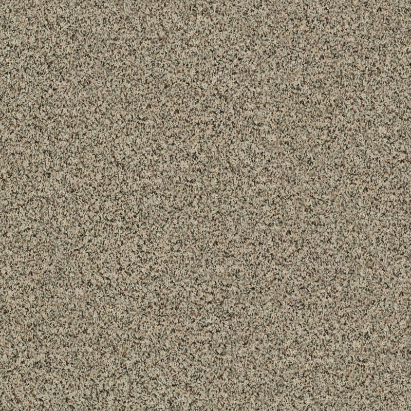 Shaw Floors Value Collections Angora Classic III Net Raw Sugar