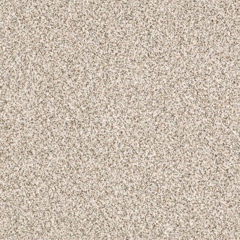 Shaw Floors Value Collections Devon Classic I Net Cricket Club
