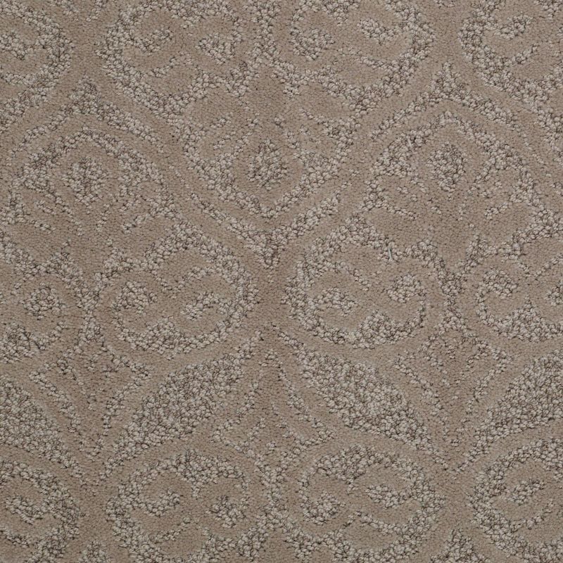 Shaw Floors Value Collections Modern Amenities Net Atlantic