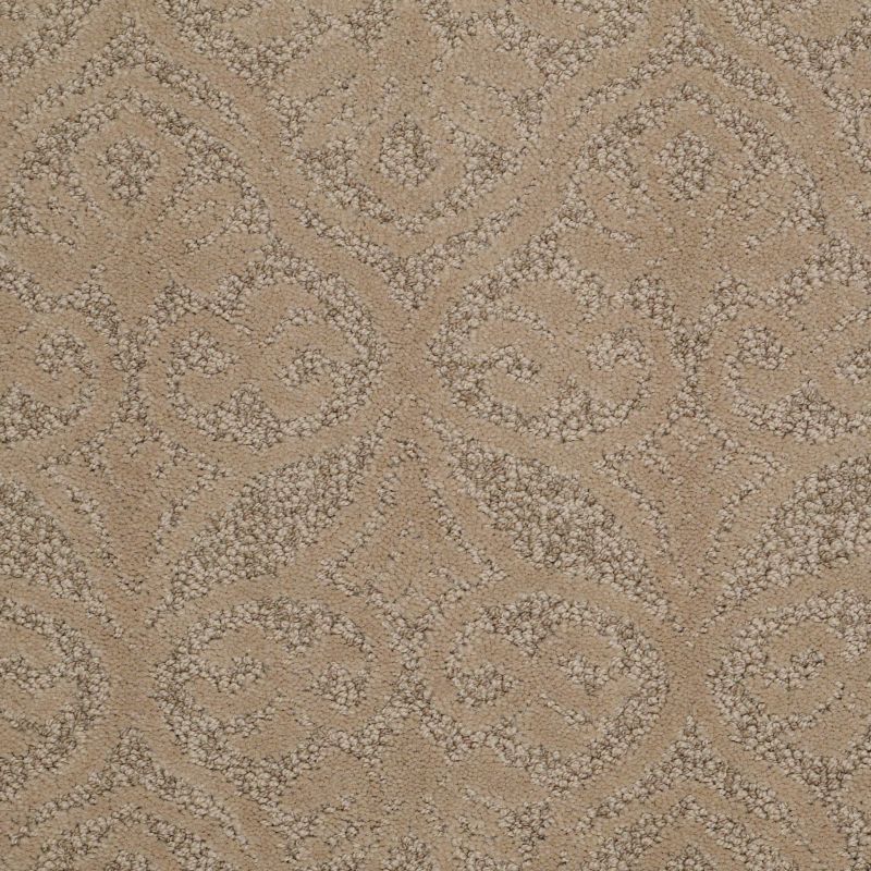 Shaw Floors Value Collections Modern Amenities Net White Pine