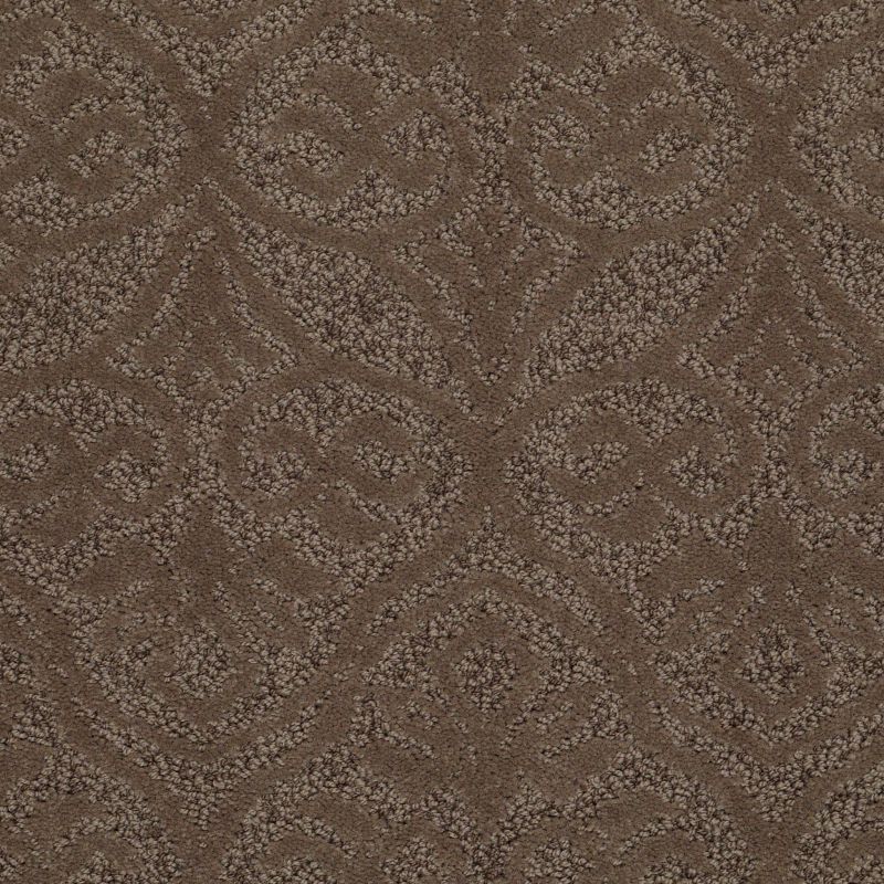 Shaw Floors Value Collections Modern Amenities Net Mesquite