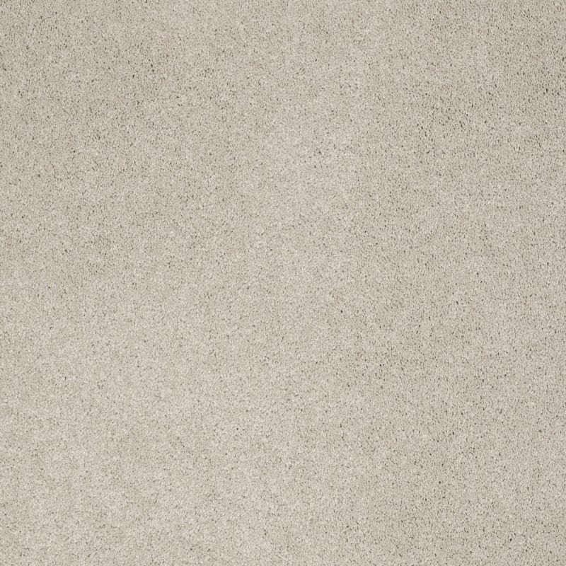 Shaw Floors Caress By Shaw Quiet Comfort I Morning Mist