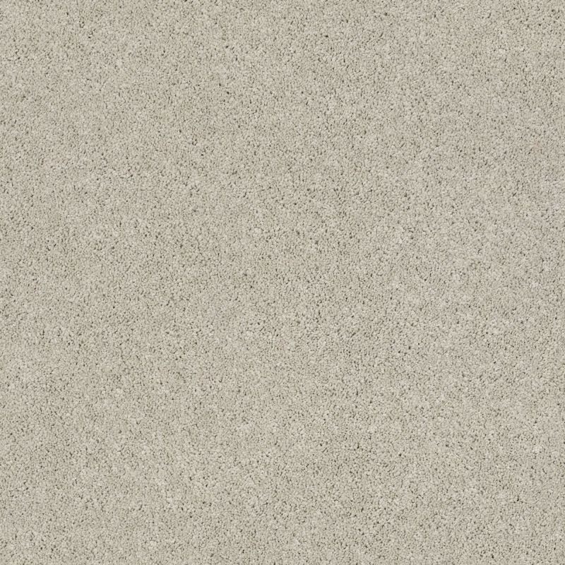 Shaw Floors Caress By Shaw Quiet Comfort Classic I Spearmint