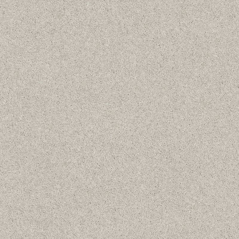 Shaw Floors Caress By Shaw Quiet Comfort Classic II Spearmint