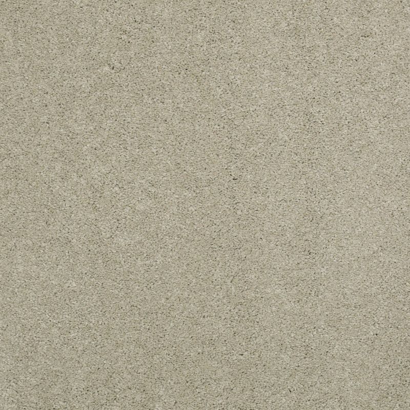 Shaw Floors Caress By Shaw Quiet Comfort Classic II Spruce
