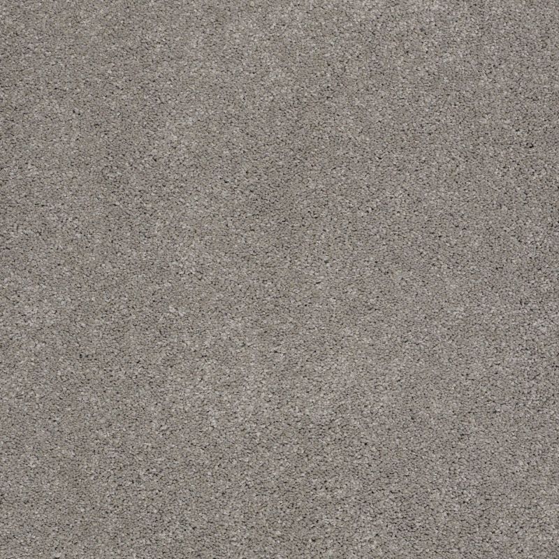 Shaw Floors Caress By Shaw Quiet Comfort Classic III Pacific