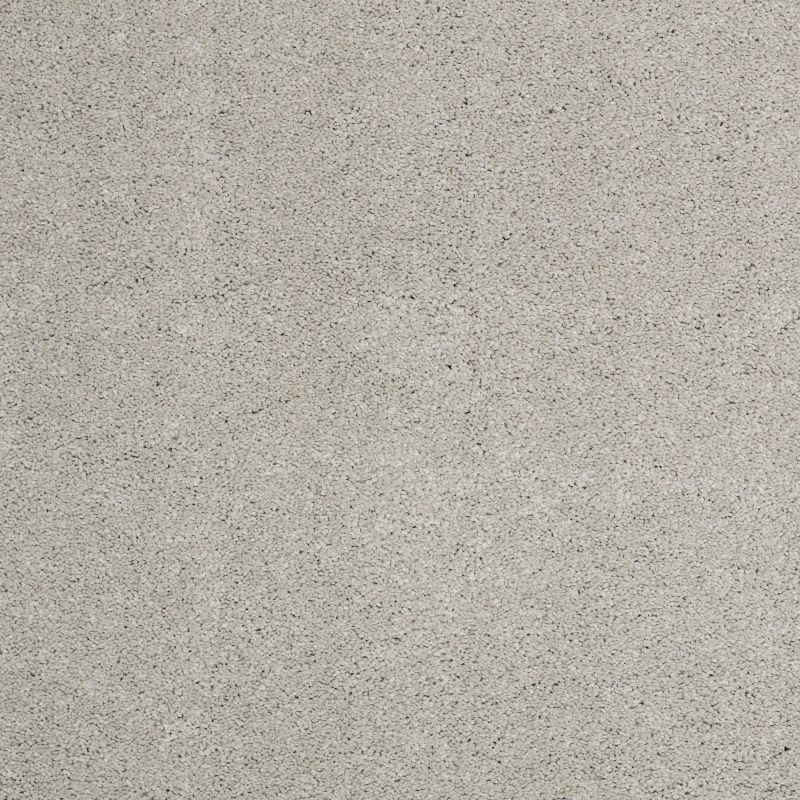 Shaw Floors Caress By Shaw Quiet Comfort Classic Iv Froth
