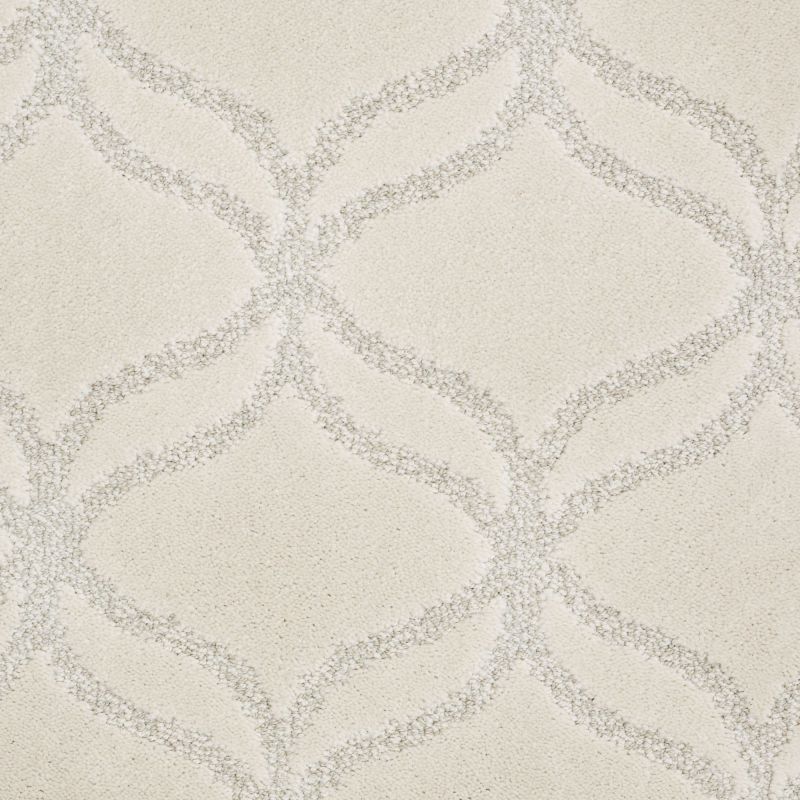 Shaw Floors Caress By Shaw Appreciation Mohair