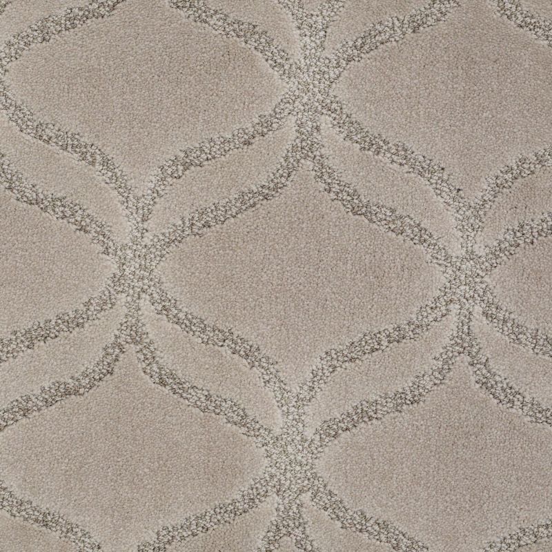 Shaw Floors Caress By Shaw Appreciation Dundee
