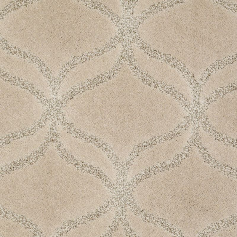 Shaw Floors Caress By Shaw New Exhibition Ridgeway Walk
